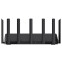 Wi-Fi rūteris (maršrutētājs) Xiaomi Mi AIoT Router AX3600 - foto 2