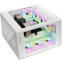 Boîtier GAMDIAS NESO P1 WW - photo 13