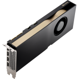 Видеокарта NVIDIA Quadro RTX A4500 PNY 20GB (VCNRTXA4500-SB)