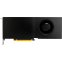 Видеокарта NVIDIA Quadro RTX A4500 PNY 20GB (VCNRTXA4500-SB) - photo 3