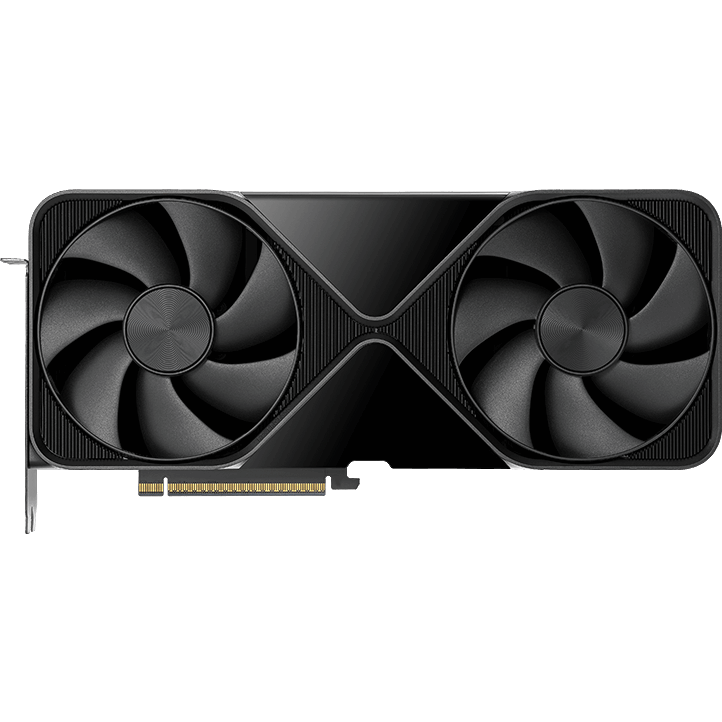 Видеокарта NVIDIA Quadro RTX PRO 6000 Blackwell PNY Workstation Edition 96GB (VCNRTXPRO6000-SB)