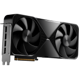 Видеокарта NVIDIA Quadro RTX PRO 6000 Blackwell PNY Workstation Edition 96GB (VCNRTXPRO6000-SB)