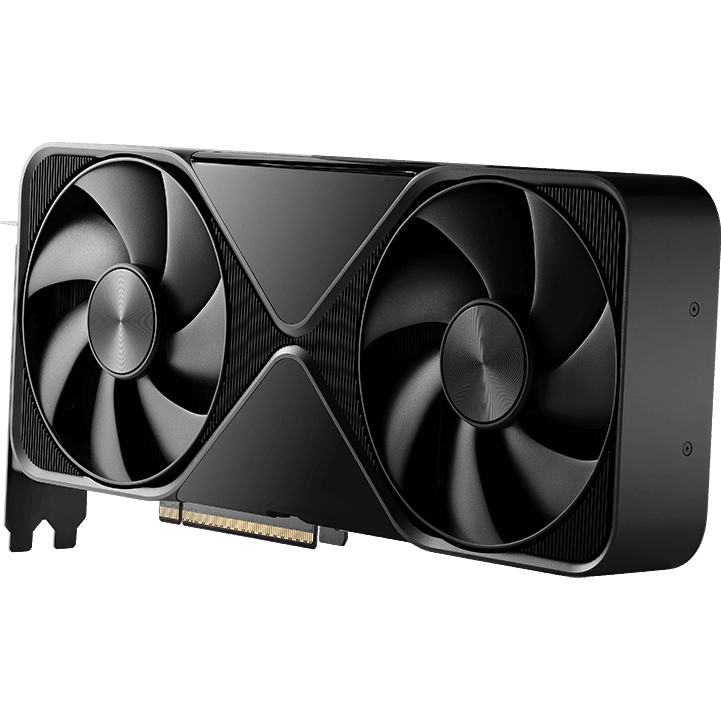 Видеокарта NVIDIA Quadro RTX PRO 6000 Blackwell PNY Workstation Edition 96GB (VCNRTXPRO6000-SB) - photo 4