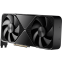 Видеокарта NVIDIA Quadro RTX PRO 6000 Blackwell PNY Workstation Edition 96GB (VCNRTXPRO6000-SB) - photo 4