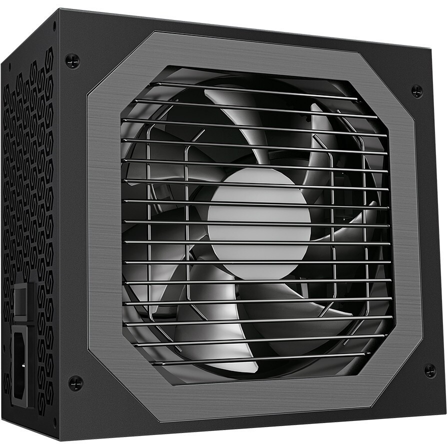 Barošanas bloks 750W DeepCool DQ750-M-V2L - DP-GD-DQ750-M-V2L - foto 2