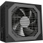Barošanas bloks 750W DeepCool DQ750-M-V2L - DP-GD-DQ750-M-V2L - foto 2