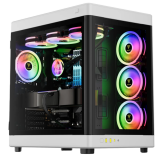 Boîtier GAMDIAS NESO P1 BW