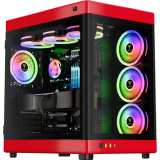 Boîtier GAMDIAS NESO P1 BR