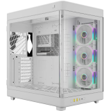 Boîtier GAMDIAS NESO P1 PRO WW (16332-825C3-40000-G)