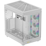 Boîtier GAMDIAS NESO P1 PRO WW (16332-825C3-40000-G)