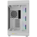 Boîtier GAMDIAS NESO P1 PRO WW (16332-825C3-40000-G)