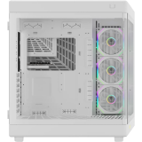 Boîtier GAMDIAS NESO P1 PRO WW (16332-825C3-40000-G)