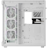 Boîtier GAMDIAS NESO P1 PRO WW (16332-825C3-40000-G)