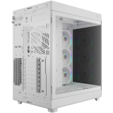 Boîtier GAMDIAS NESO P1 PRO WW (16332-825C3-40000-G)