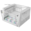 Boîtier GAMDIAS NESO P1 PRO WW - 16332-825C3-40000-G - photo 10