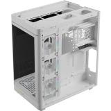 Boîtier GAMDIAS NESO P1 PRO WW (16332-825C3-40000-G)