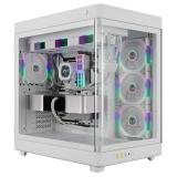 Boîtier GAMDIAS NESO P1 PRO WW (16332-825C3-40000-G)