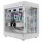 Boîtier GAMDIAS NESO P1 PRO WW - 16332-825C3-40000-G - photo 13