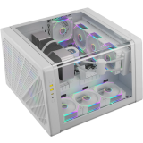 Boîtier GAMDIAS NESO P1 PRO WW (16332-825C3-40000-G)