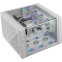 Boîtier GAMDIAS NESO P1 PRO WW - 16332-825C3-40000-G - photo 14