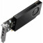 Видеокарта NVIDIA Quadro RTX A400 PNY 4GB (VCNRTXA400-PB) - photo 2