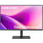 Монитор Samsung 27" Essential S4 S43UF - LS27F430UAUXEN