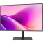 Монитор Samsung 27" Essential S4 S43UF - LS27F430UAUXEN - photo 2