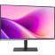 Монитор Samsung 27" Essential S4 S43UF - LS27F430UAUXEN - photo 3