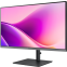 Монитор Samsung 27" Essential S4 S43UF - LS27F430UAUXEN - photo 4