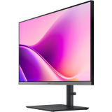Монитор Samsung 27" Essential S4 S43UF (LS27F430UAUXEN)