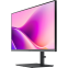 Монитор Samsung 27" Essential S4 S43UF - LS27F430UAUXEN - photo 5