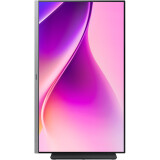 Монитор Samsung 27" Essential S4 S43UF (LS27F430UAUXEN)