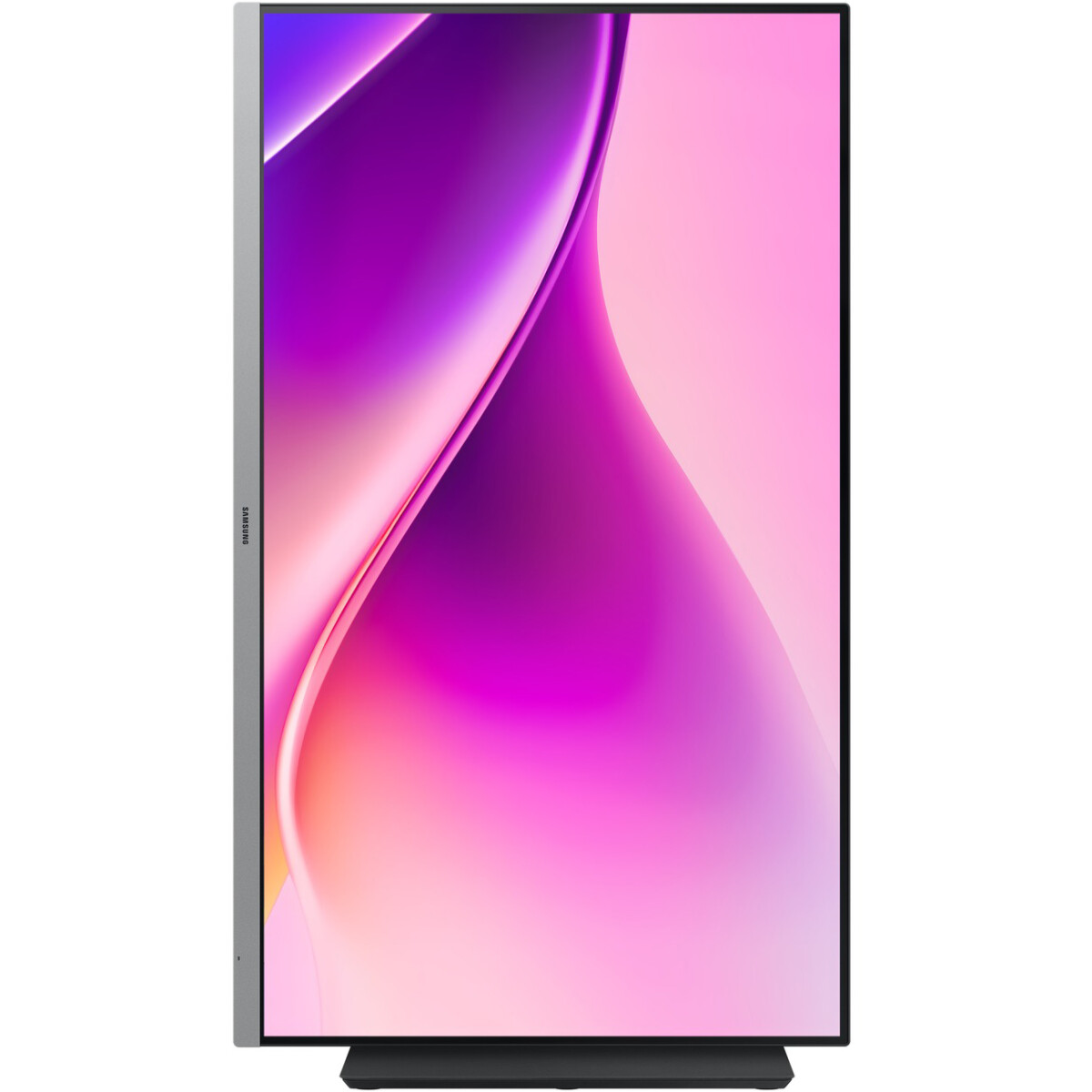 Монитор Samsung 27" Essential S4 S43UF - LS27F430UAUXEN - photo 6