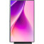 Монитор Samsung 27" Essential S4 S43UF - LS27F430UAUXEN - photo 6