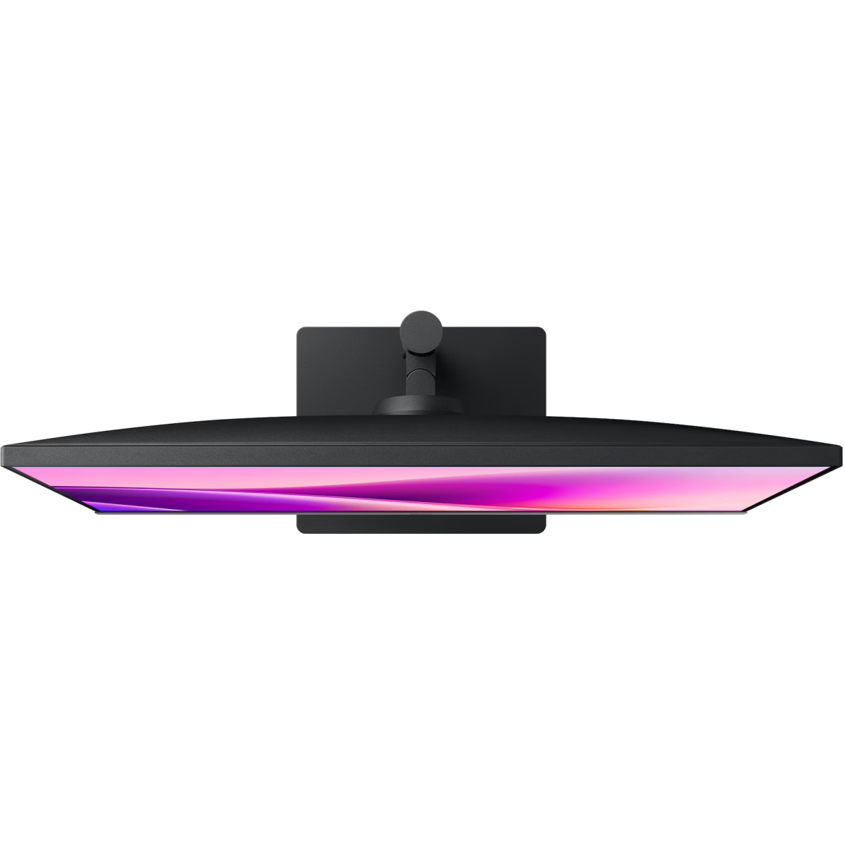 Монитор Samsung 27" Essential S4 S43UF - LS27F430UAUXEN - photo 7