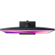 Монитор Samsung 27" Essential S4 S43UF - LS27F430UAUXEN - photo 7