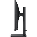 Монитор Samsung 27" Essential S4 S43UF (LS27F430UAUXEN)