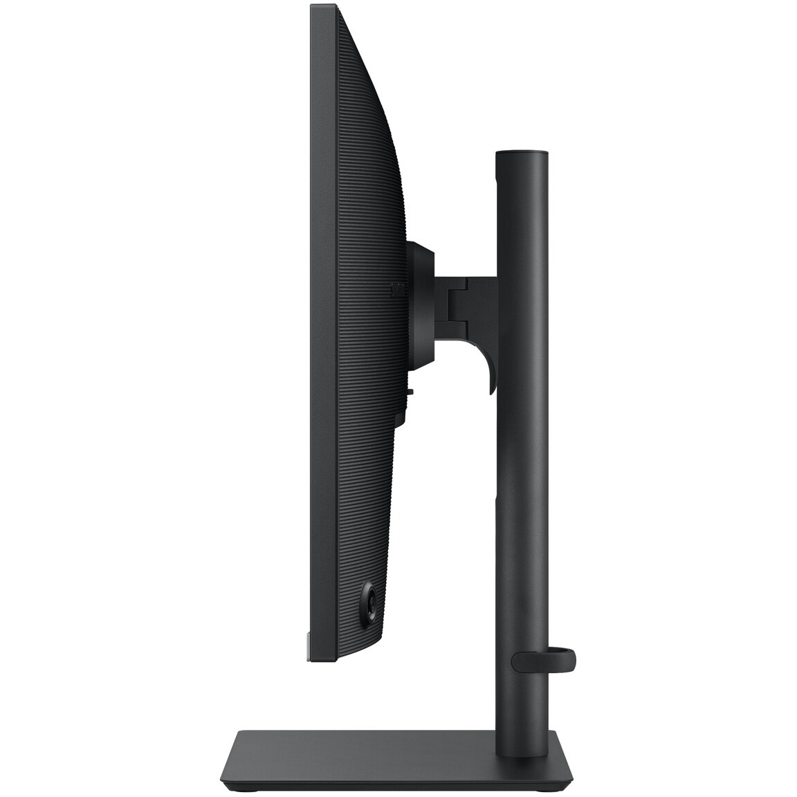 Монитор Samsung 27" Essential S4 S43UF - LS27F430UAUXEN - photo 8