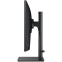 Монитор Samsung 27" Essential S4 S43UF - LS27F430UAUXEN - photo 8