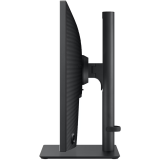 Монитор Samsung 27" Essential S4 S43UF (LS27F430UAUXEN)