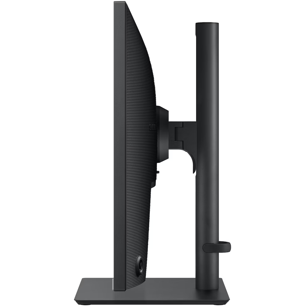 Монитор Samsung 27" Essential S4 S43UF - LS27F430UAUXEN - photo 9