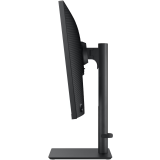 Монитор Samsung 27" Essential S4 S43UF (LS27F430UAUXEN)