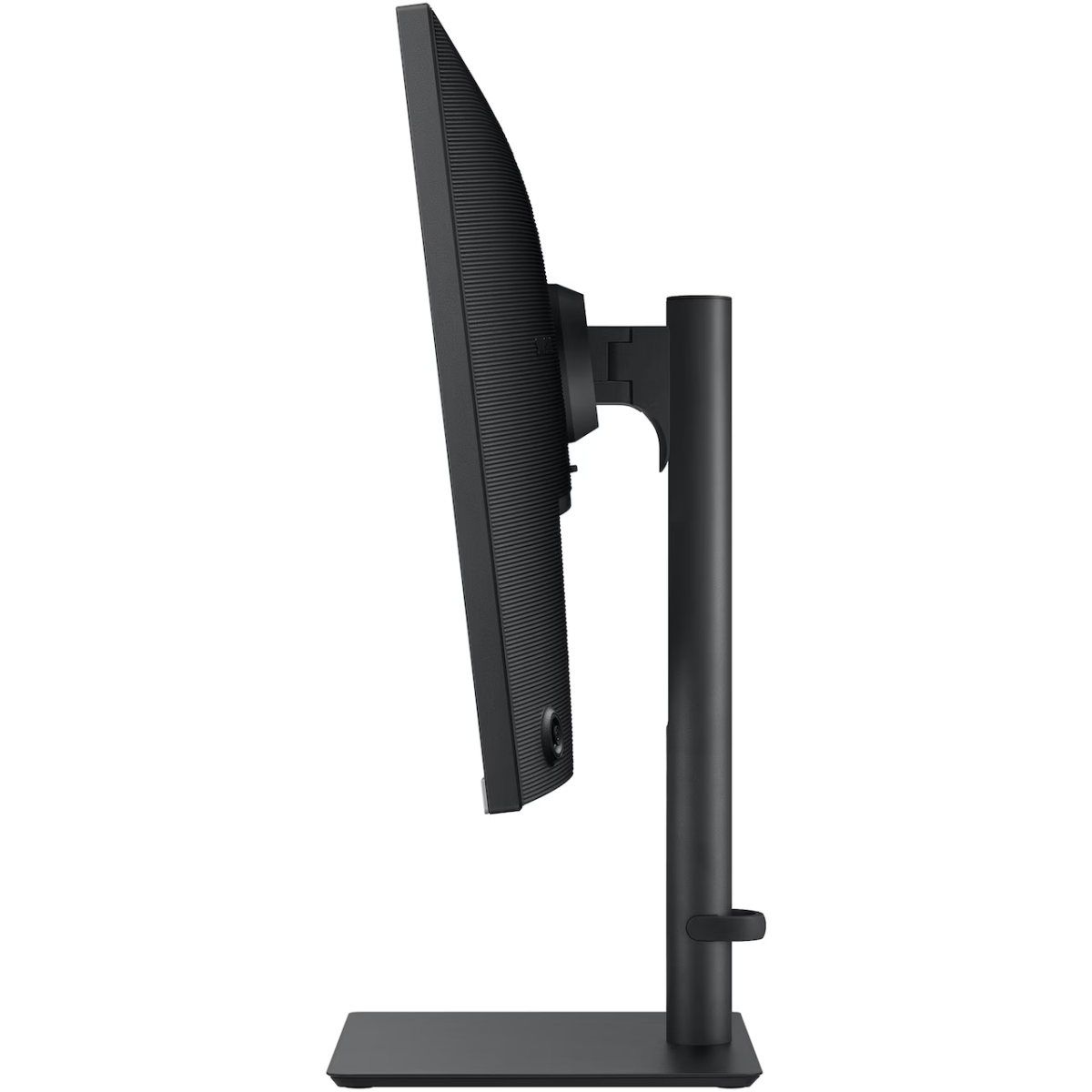 Монитор Samsung 27" Essential S4 S43UF - LS27F430UAUXEN - photo 10