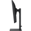 Монитор Samsung 27" Essential S4 S43UF - LS27F430UAUXEN - photo 10