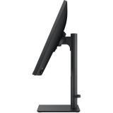 Монитор Samsung 27" Essential S4 S43UF (LS27F430UAUXEN)