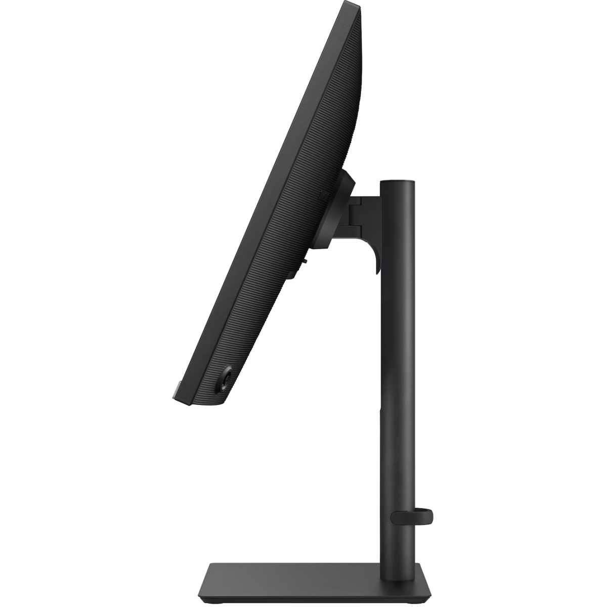 Монитор Samsung 27" Essential S4 S43UF - LS27F430UAUXEN - photo 11