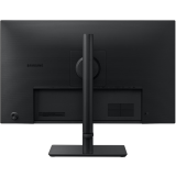 Монитор Samsung 27" Essential S4 S43UF (LS27F430UAUXEN)