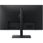 Монитор Samsung 27" Essential S4 S43UF - LS27F430UAUXEN - photo 12
