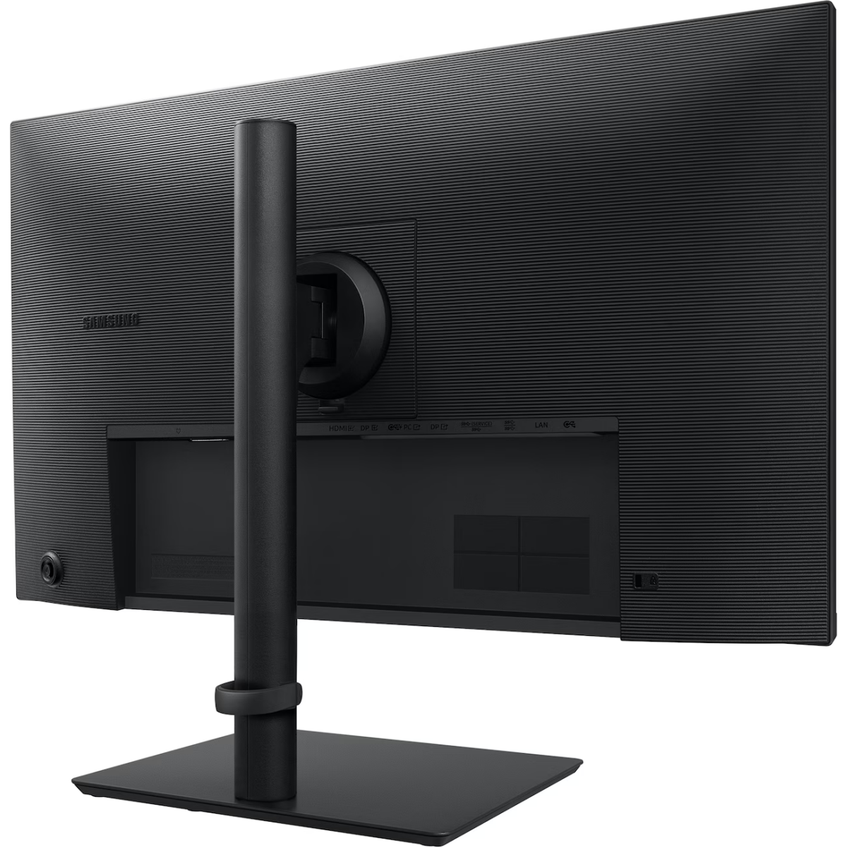 Монитор Samsung 27" Essential S4 S43UF - LS27F430UAUXEN - photo 13