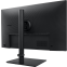 Монитор Samsung 27" Essential S4 S43UF - LS27F430UAUXEN - photo 13
